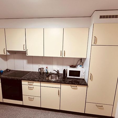 3-Room Apartment For Business Travelers & Families, Free Wifi & Tv With 70 Countries, Dazn, Sky, Netflix & Disney Wynau 외부 사진